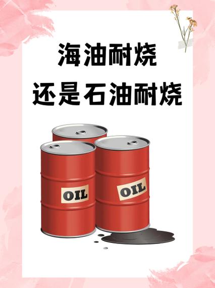 中国油气储量产量双双上升