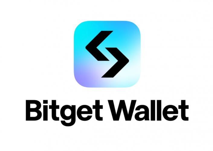 Bitget Wallet 公布 PayFi 愿景：连接现实世界支付与链上金融