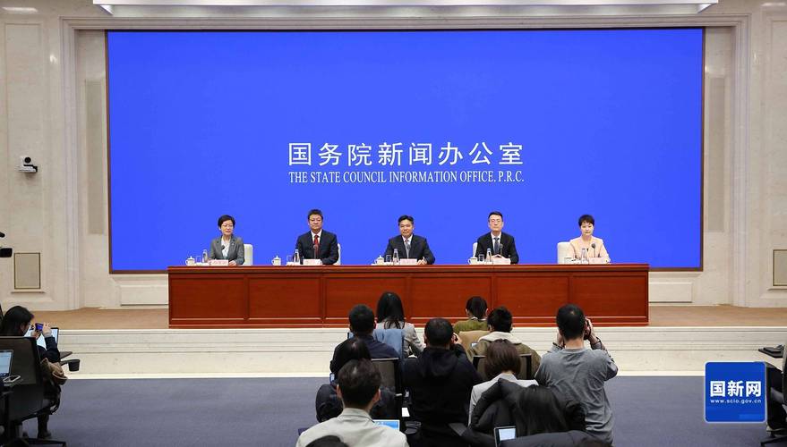 商务部：中国如期举办消博会将为世界经济注入新动能
