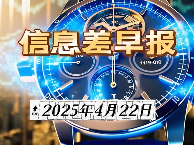 时间:2022-05-19 来源:网络转载