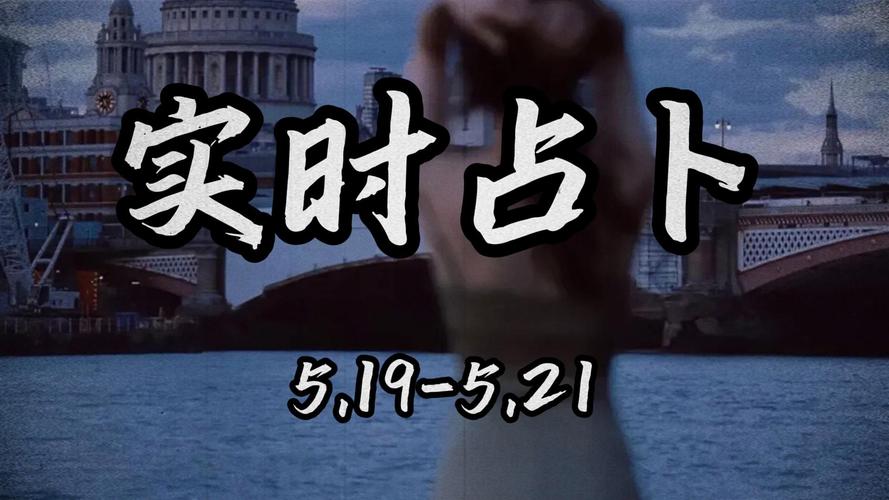 时间：2022-05-19    来源：网络转载