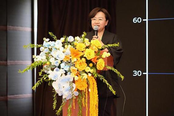 专家探讨“辅助生殖及优生备孕”前沿技术 为临床医生提供新思路