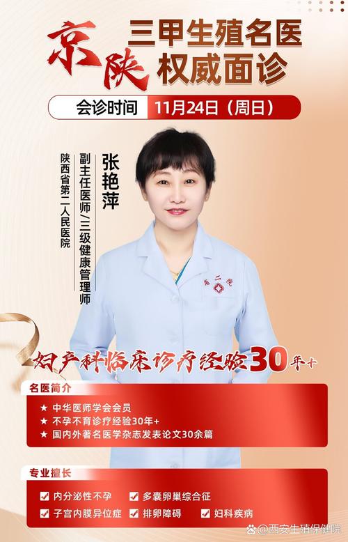 专家探讨“辅助生殖及优生备孕”前沿技术 为临床医生提供新思路