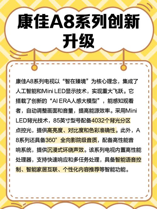 康佳获得了Via无线和音频专利池的全球授权