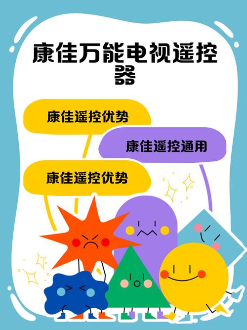 康佳获得了Via无线和音频专利池的全球授权