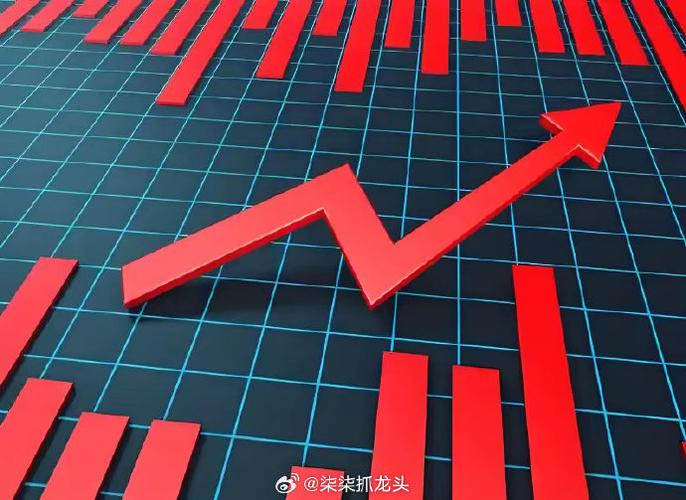 康跃科技扣非净利下滑137% 现金不足3亿如何撬动14亿重组
