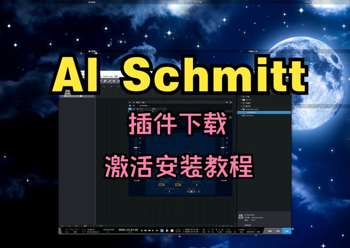 Teledyne DALSA 发布强大的图像处理和 AI 软件套装