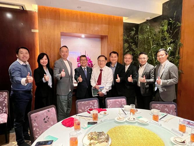 CBL International Limited 宣布首次公开募股结束