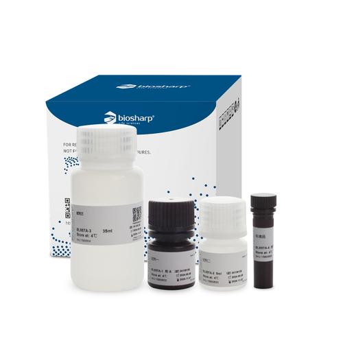 Cytek Biosciences的试剂已获准在中国临床使用