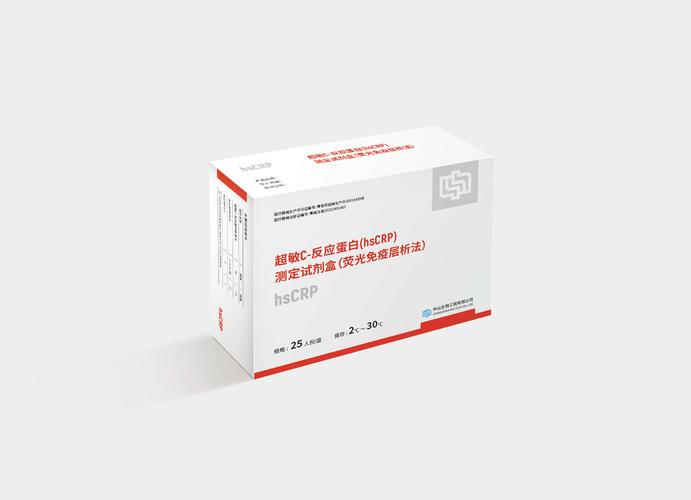 Cytek Biosciences的试剂已获准在中国临床使用