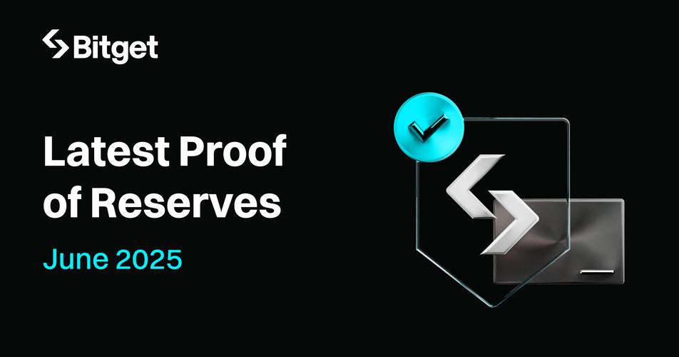 Bitget 推出全球毕业生计划，培养下一代 Web3 人才