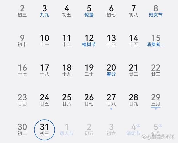 时间：2023-08-28    来源：网络转载