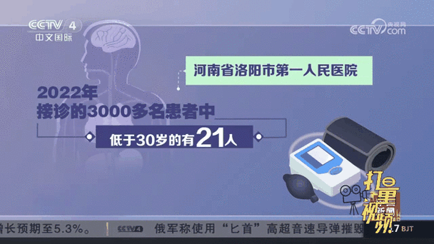 联拓生物发布2022年第一季度财务业绩并宣布公司近期动态