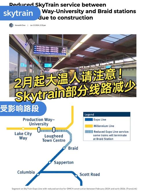 Metro Star项目以完全合法方式推进建设，带动市场升温