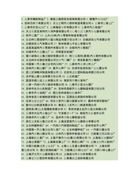 大众汽车打算就芯片短缺造成的损失向供应商索赔