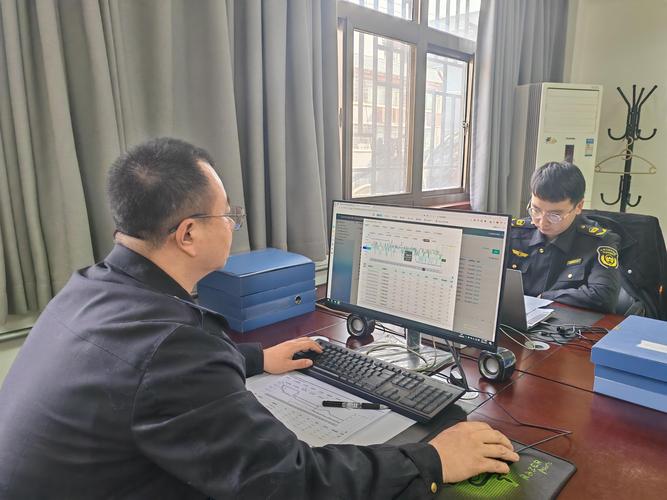 泉州市生态环境局探索做好依法履职培训工作