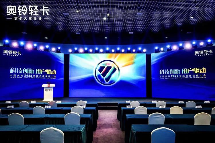 Lantronix宣布2022年SmartEdge渠道合作伙伴计划大奖得主