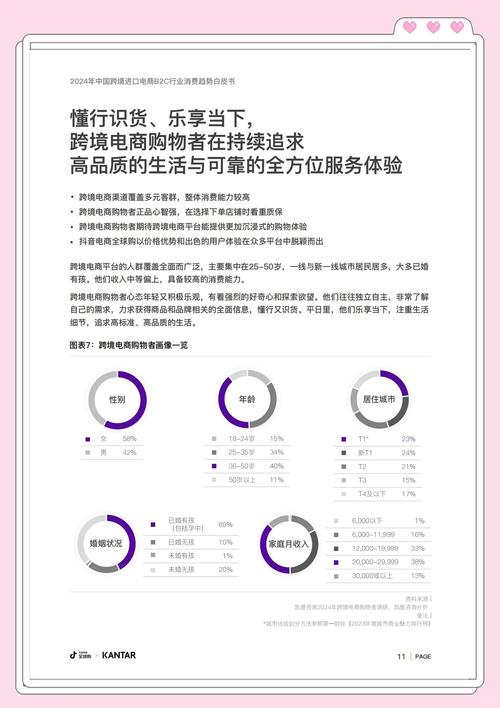 后疫情时代电商凶猛,高端百货拿什么吸引消费者?