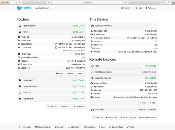 Synchronoss 在巴塞罗那世界移动通信大会上发布 Capsyl Cloud