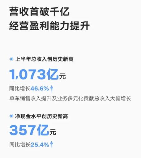 再见2020 过去一年 我国新能源汽车市场融资总金额首破千亿