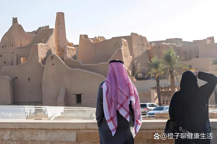 戴夫和巴斯特娱乐将在沙特阿拉伯、阿联酋和埃及开设11个业务单位