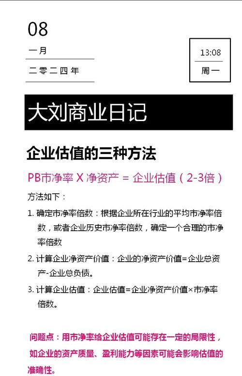凭什么?这些公司估值50亿美元
