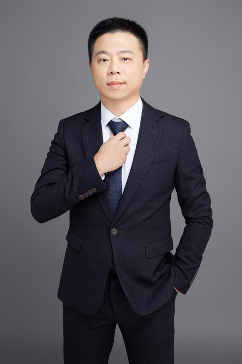 华为李鹏：移动通信行业迈向体验经营新纪元