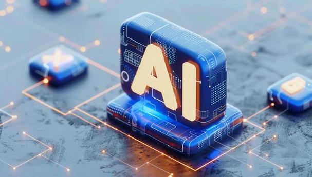 中国移动APP灵犀全面商用 引领通信行业AI应用新标杆