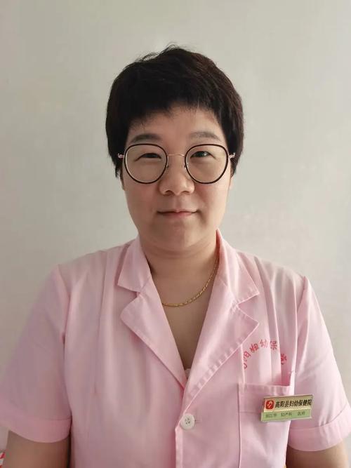 医师节卢光琇:高龄孕育人群增多 对辅助生殖的需求更加迫切