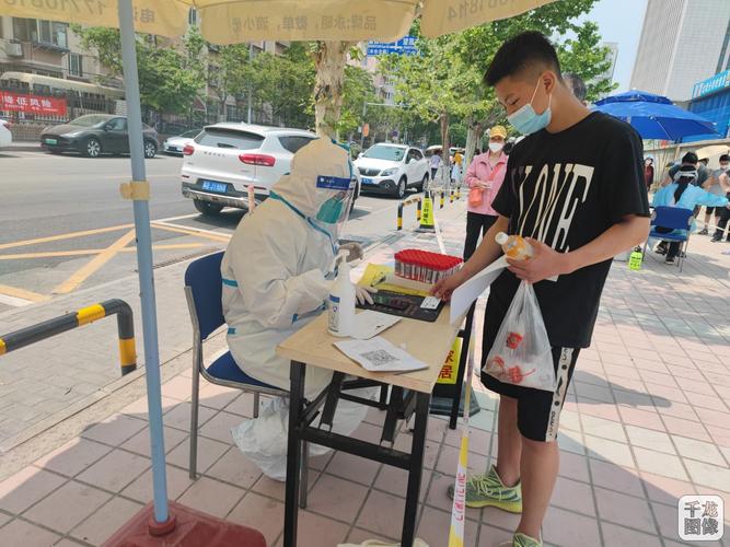 刚刚宣布:成都车展期间将查验24小时核酸检测报告