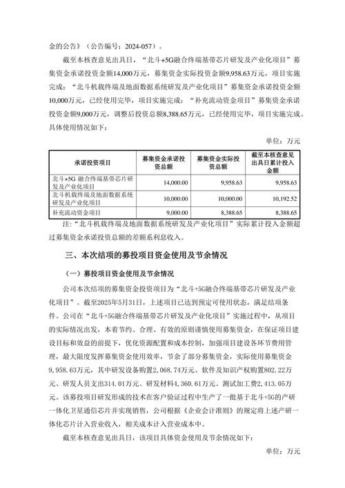 子公司增资扩股引战投 振华重工试水市场化债转股