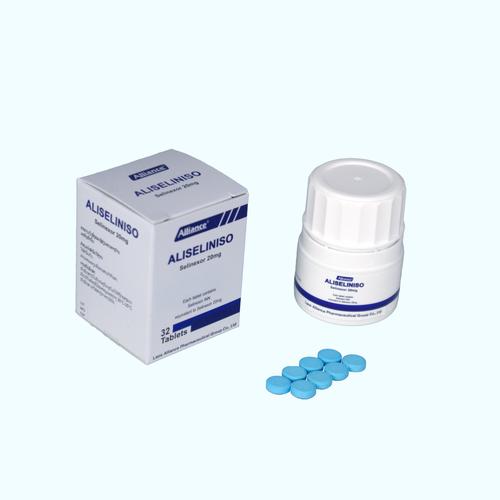 AIM ImmunoTech 宣布 Ampligen 与 Pembrolizumab 联合用药