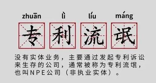 IFG在南非成功结束知识产权侵权案