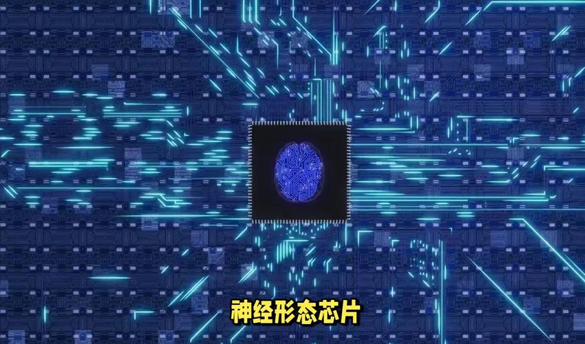 高可靠性人工突触半导体器件问世 为开发下一代神经形态计算系统亮起绿灯