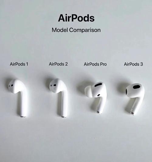 网友吐槽AirPods 3越南产做工差 业内人士：确实如此、建议售后处理