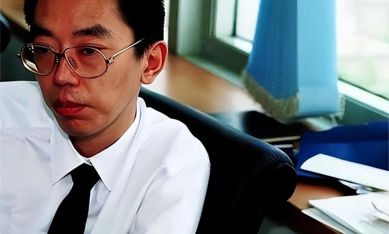 史玉柱百亿游戏戛然而止 巨人网络新征途路在何方