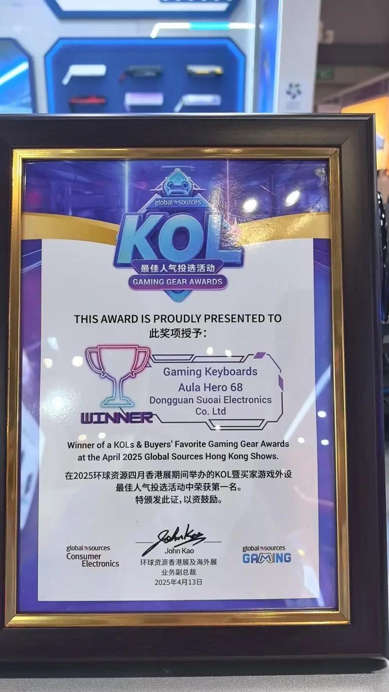 《环球邮报》的Sophi.io赢得Digiday媒体奖