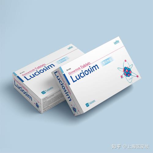 Apollomics 从美国 Glycomimetics引进白血病药物