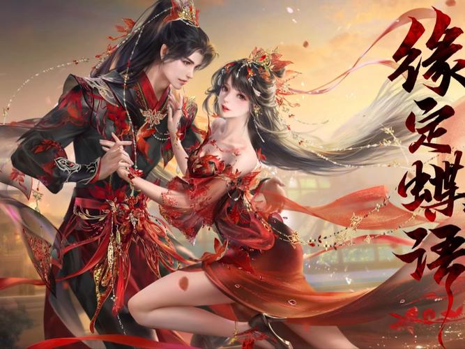 剑网3电竞的幸存者游戏:从不被看好到同类独秀