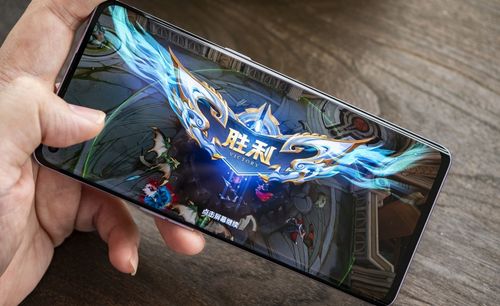 Pixelworks与OPPO集团签署多年期合作协议