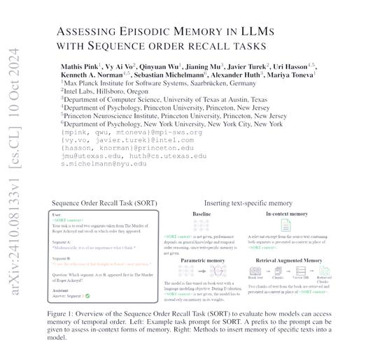 Berkelley Lights宣布Opto Assure抗体治疗的早期制造性评估