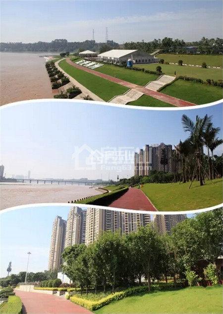 零对价转让项目公司49%股权 ST正源跑步进军房地产
