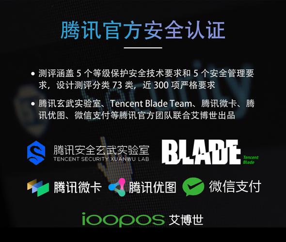TokenEx 和 IXOPAY 合并，使商家能够优化使用多个支付处理器