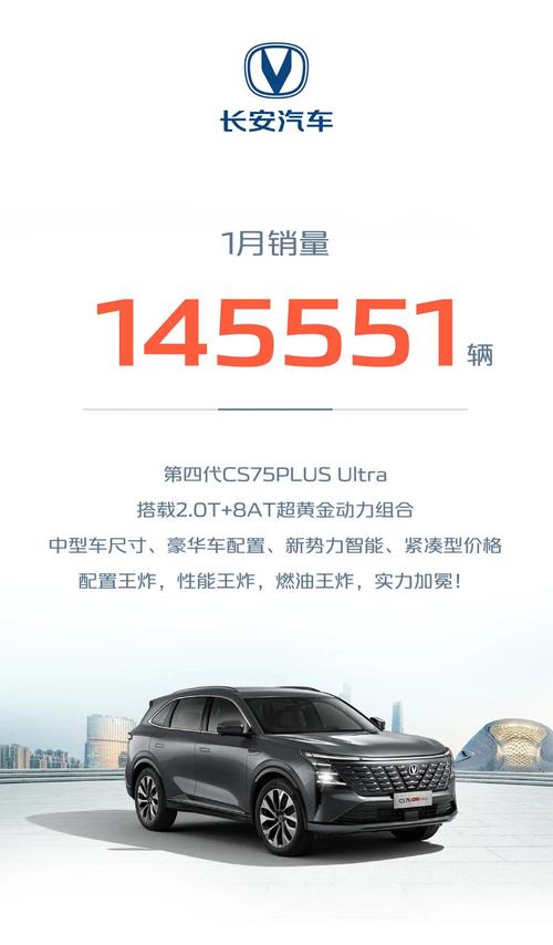 与PSA“缘尽” 长安出售长安PSA50%股权