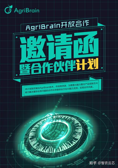 Lantronix宣布SmartEdge合作伙伴计划大奖得主