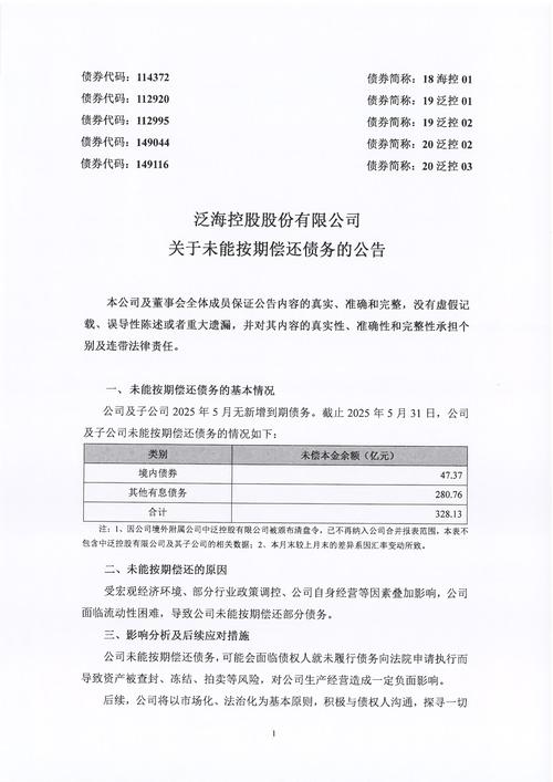 地方国企完成首次债务数据上报 多省提出新要求
