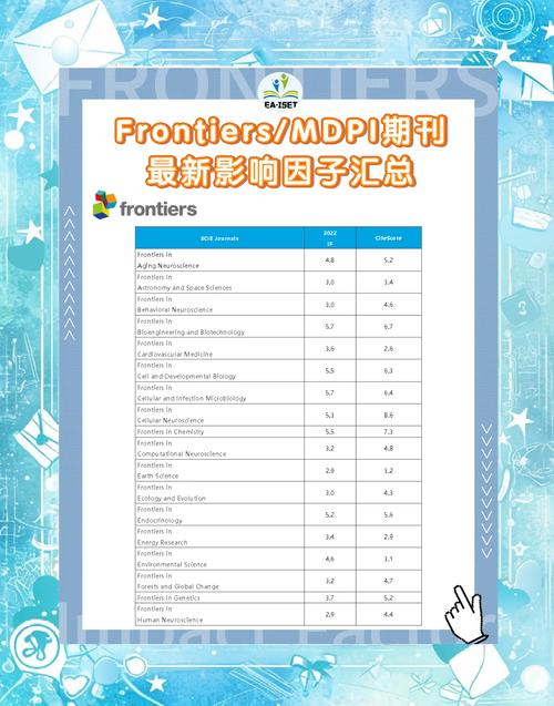 Atriva Therapeutics将进行II期研究
