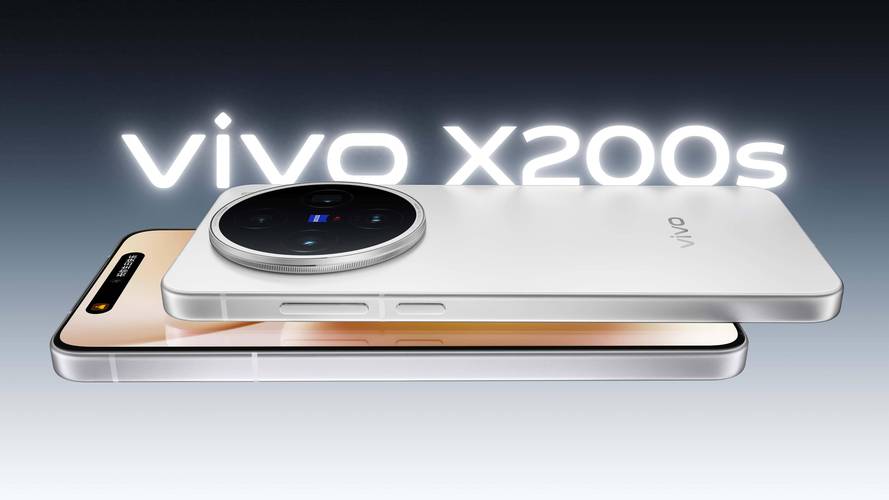 vivo新品发布：用心打磨每一款产品