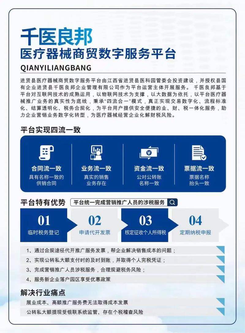 国药器械“FLI+”创新服务方案亮相CMEF