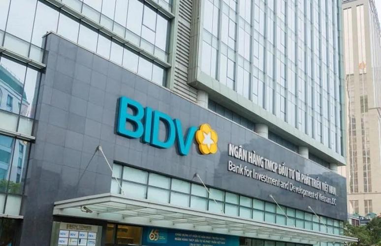 Indegene收购了一家提供全方位服务的医疗营销机构CultHealth
